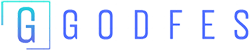godf